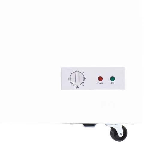 Tủ Đông Sanaky VH-150HY2 3