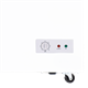 Tủ Đông Sanaky VH-150HY2 3