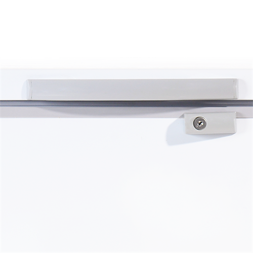 Tủ Đông Sanaky VH-150HY2 4