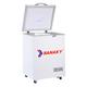 Tủ Đông Sanaky VH-150HY2 5