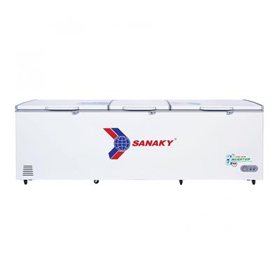 Tủ đông Sanaky VH-1799HY3