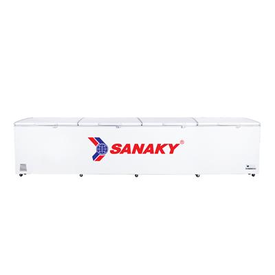 Tủ đông Sanaky VH-2399HY