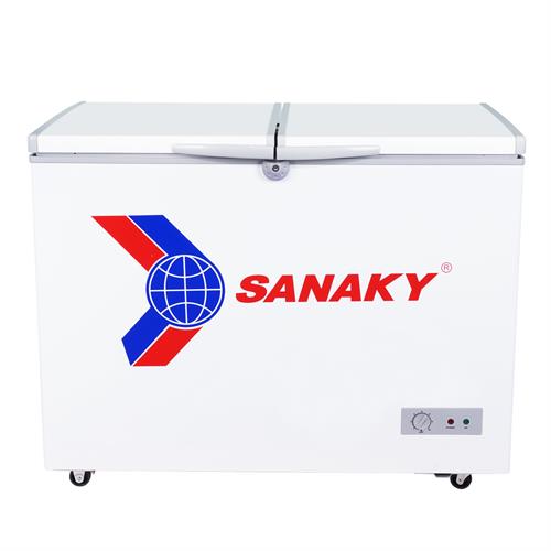 Tủ Đông Sanaky VH-285A2 1