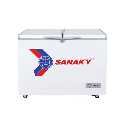 Tủ Đông Sanaky VH-285A2