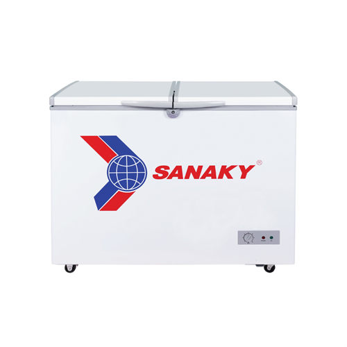 Tủ Đông Sanaky VH-285A2 0