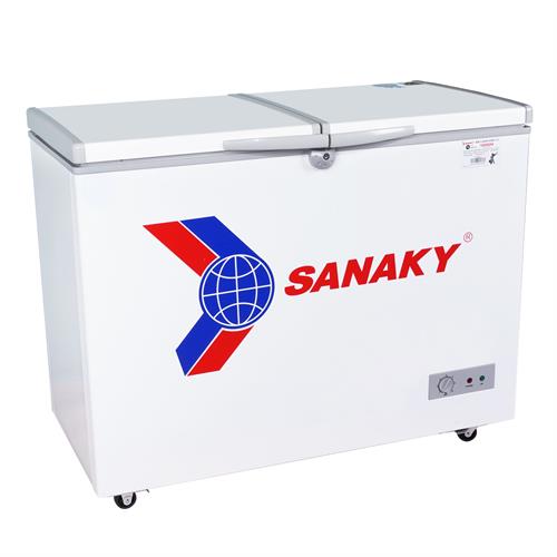 Tủ Đông Sanaky VH-285A2 2
