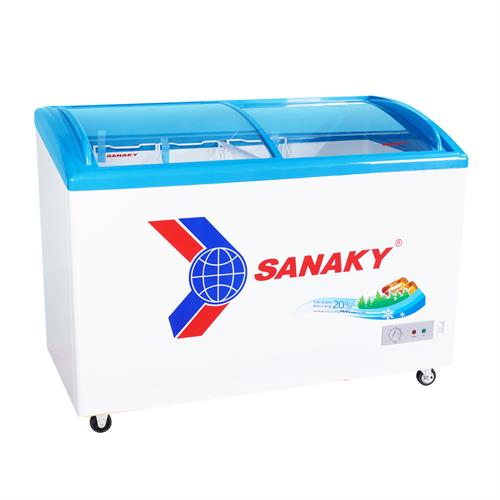 Tủ Đông Sanaky VH-3899K 1