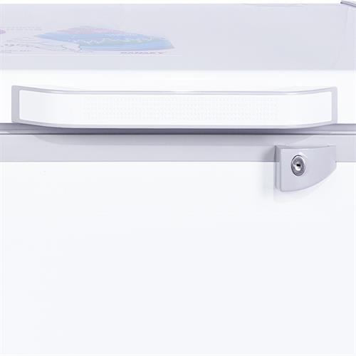 Tủ đông Sanaky VH-5699HY3 410 lít Inverter 6