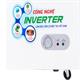 Tủ đông Sanaky VH-5699HY3 410 lít Inverter 7