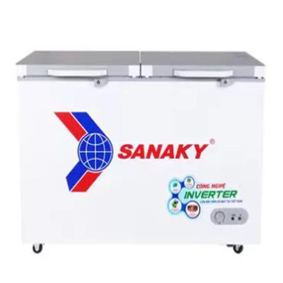 Tủ đông Sanaky VH-6699HY4K