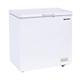 Tủ đông Sharp 145 lít FJ-C145V-WH 0