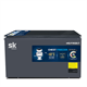 Tủ đông SK Sumikura SKF-300S/NFR 300 lít 0