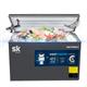 Tủ đông SK Sumikura SKF-300S/NFR 300 lít 3