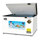Tủ đông Sumikura Inverter 300 lít SKF-300SI/KC 0