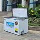 Tủ đông Sumikura Inverter 300 lít SKF-300SI/KC 2