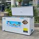 Tủ đông Sumikura Inverter 300 lít SKF-300SI/KC 1