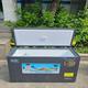 Tủ đông Sumikura Inverter 300 lít SKF-300SI/KC 3