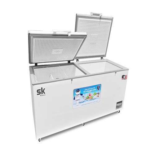 Tủ đông Sumikura SKF-550S/JS 1