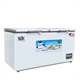 Tủ đông Sumikura SKF-550S/JS 0