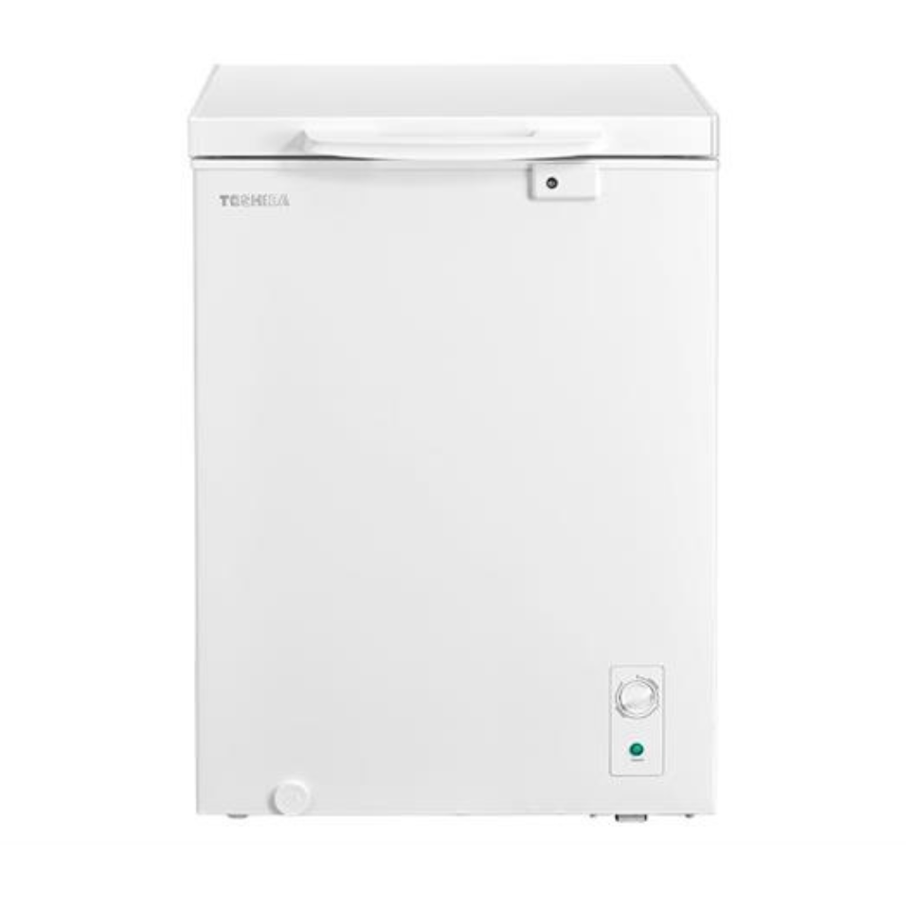 Tủ đông Toshiba Inverter 143 lít GR-RC185CM-PMV(01)