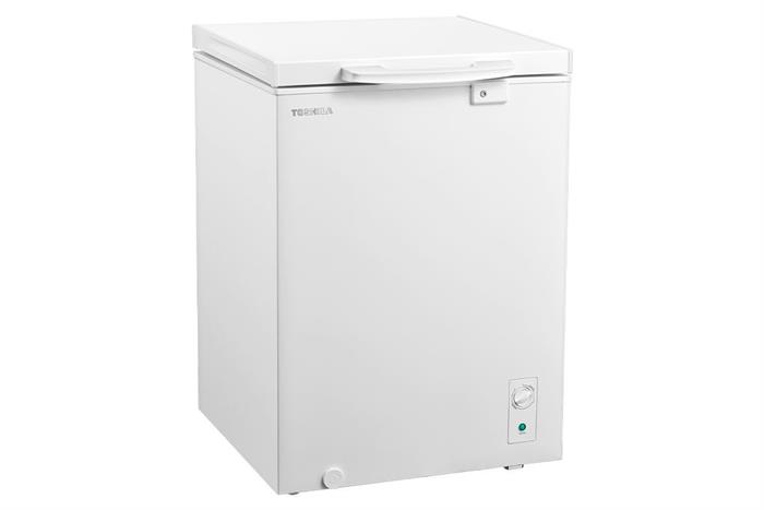 Tủ đông Toshiba Inverter 143 lít GR-RC185CM-PMV(01) 2