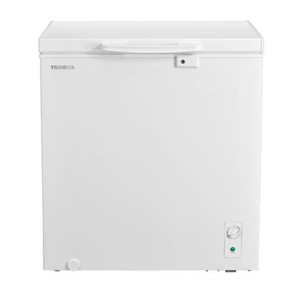 Tủ đông Toshiba Inverter 201 lít GR-RC265CM-PMV(01)