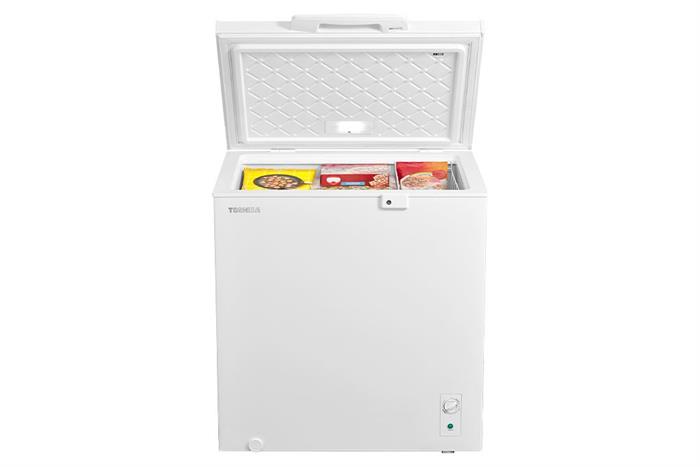 Tủ đông Toshiba Inverter 201 lít GR-RC265CM-PMV(01) 3