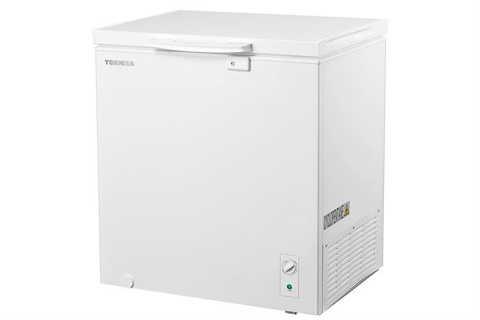 Tủ đông Toshiba Inverter 201 lít GR-RC265CM-PMV(01) 2