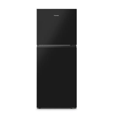 Tủ lạnh Hisense Inverter 204 lít HT27WB