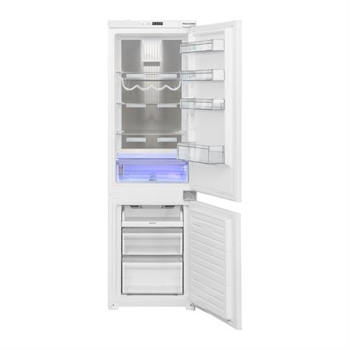 TỦ LẠNH ÂM TOÀN PHẦN KAFF KF-BI233WL/ KF-B1233WR Luxury (CA) 1