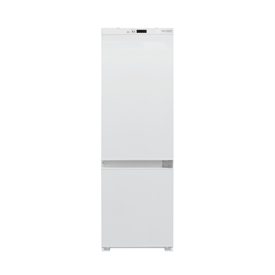 TỦ LẠNH ÂM TOÀN PHẦN KAFF KF-BI233WL/ KF-B1233WR Luxury (CA)