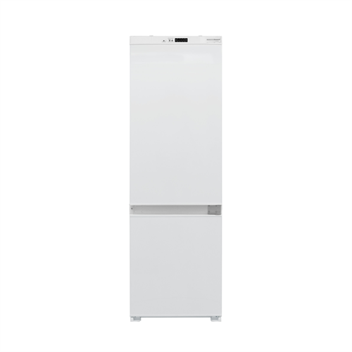TỦ LẠNH ÂM TOÀN PHẦN KAFF KF-BI233WL/ KF-B1233WR Luxury (CA) 0