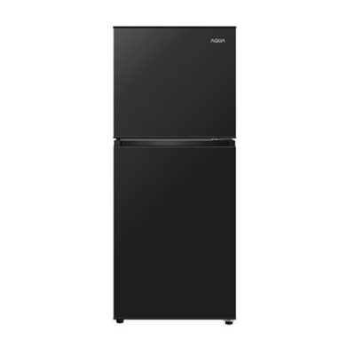 Tủ lạnh Aqua 130 lít AQR-T160FA(BS)
