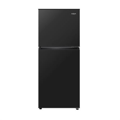Tủ lạnh Aqua 130 lít AQR-T160FA(BS) 0