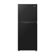Tủ lạnh Aqua 130 lít AQR-T160FA(BS) 0