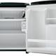 Tủ lạnh Aqua 50 lít AQR-D59FA (BS) 3