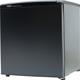 Tủ lạnh Aqua 50 lít AQR-D59FA (BS) 2