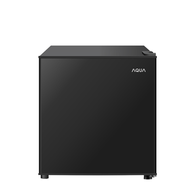 Tủ lạnh Aqua 50 lít AQR-D60FA(BS)