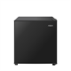 Tủ lạnh Aqua 50 lít AQR-D60FA(BS) 0