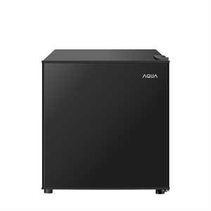 Tủ lạnh Aqua 50 lít AQR-D60FA(BS)