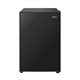 Tủ lạnh Aqua 90 lít AQR-D100FA(BS) 0