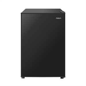 Tủ lạnh Aqua 90 lít AQR-D100FA(BS)
