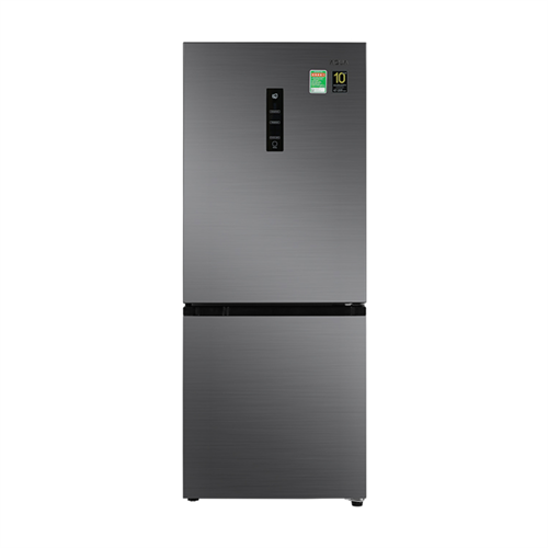Tủ lạnh Aqua Inverter 260 Lít AQR-B306MA(HB) 0