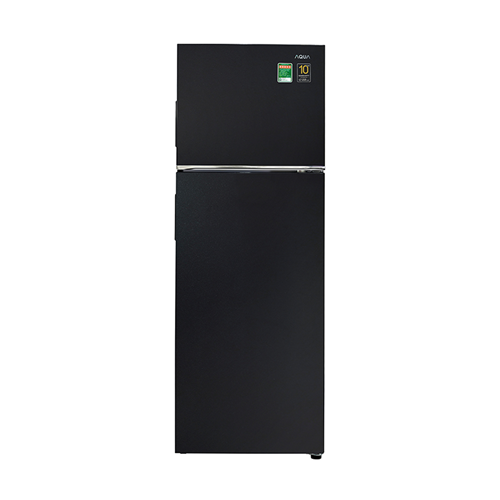 Tủ lạnh Aqua Inverter 283 lít AQR-T299FA(FB) 1