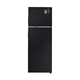 Tủ lạnh Aqua Inverter 283 lít AQR-T299FA(FB) 1