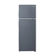 Tủ Lạnh Aqua Inverter 283 Lít AQR-T299FA(SL) 0