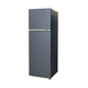 Tủ Lạnh Aqua Inverter 283 Lít AQR-T299FA(SL) 1