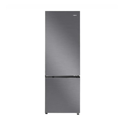 Tủ lạnh Aqua Inverter 350 lít AQR-B390MA(HB)