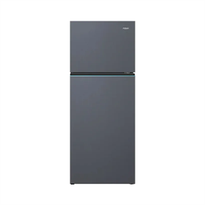 Tủ lạnh Aqua Inverter 455 lít AQR-T518FA(SL)