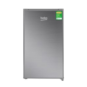 Tủ lạnh Beko 93 lít RS9051P